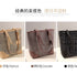 Casual Tote Bag
